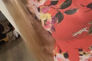 Late night Specials in South El Monte!!! Dont Miss Out!! - Image 9