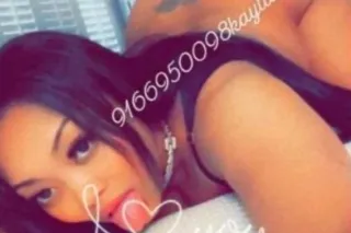 XXX RATED TROPICAL MIX 💦 FT VE... - Image 4