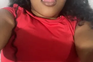 incalls/cardates - 21 - Image 1