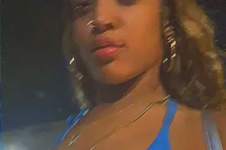 Energy Pyramid - 23 - Image 2