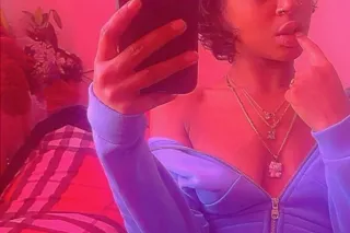 Energy Pyramid - 23 - Image 1