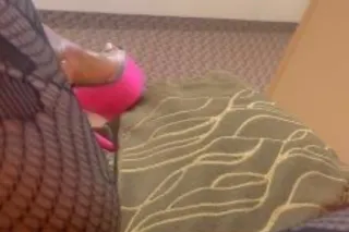 INCALLS AVAILABLE ALL NIGHT 💦💦... - Image 2