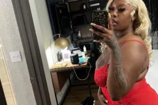 INCALLS AVAILABLE ALL NIGHT 💦💦... - Image 3