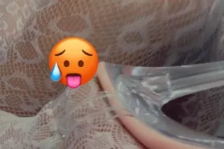 INCALLS AVAILABLE ALL NIGHT 💦💦 - Image 5