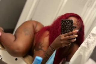 INCALLS AVAILABLE ALL NIGHT 💦💦... - Image 1