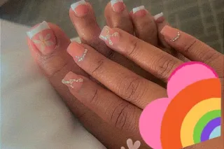 Fetish 👑 SexySBBW1000😋😚 - Image 12