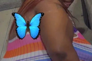 Fetish 👑 SexySBBW1000😋😚 - Image 6