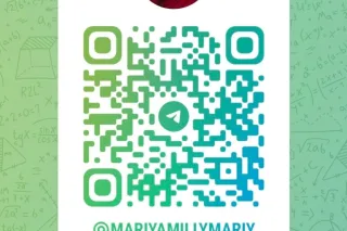 🔥💋 AVAILABLE NOW🍑 Sexy BBW 🍓 VIP Experience, InCall, OutCall and Car Fun 💦 Real, Addictive AND Ready 🔥💋 Serious Only Text Me 📱Follow My WhatsApp +13 46 22 791 19 - Image 8