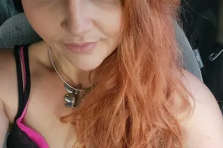 Red Hot&Ready– Skilled & Discreet 💋 - Image 8