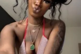 🗣🗣🤙🏾📲 TODAY'S SPECIAL Here 🏩 🤙... - Image 2