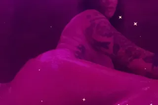 Your Ultimate DOUBLE PLEASURE Experience 🔥DeepTissue RUB FREAKY Fun aftet - Image 12