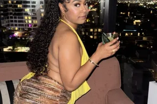 YOUR FAVORITE💋💦MISS LEXIC💋FACETIME VERIFY📲 - Image 5