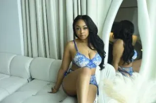 YOUR FAVORITE💋💦MISS LEXIC💋FACETIME VERIFY📲 - Image 7