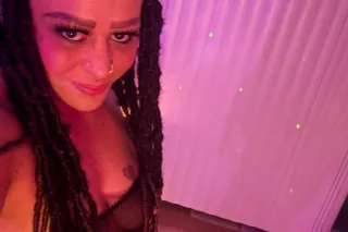 CUM SEE ORLANDOS FINEST ...THE ORIGINAL THROAT DEMON 😈 YOUR FAVORITE CUM CATCHIN 304🧚HMU DADDI 📲INCALL• MOST OUTCALLS•CARDATES• - Image 11