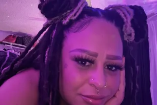 CUM SEE ORLANDOS FINEST ...THE... - Image 4