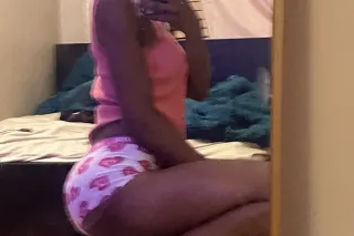 CreamyWet&Tight😍! Best Pussy😩!... - Image 4