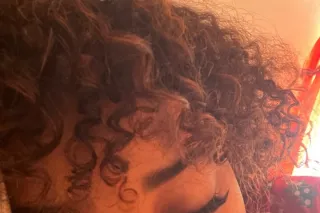 always available 😃🥰 - 19 - Image 1