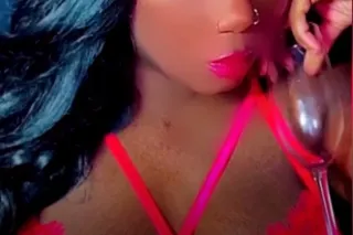 ✨🌹Michigan upscale Bombshell ✨🌹100%Real Incalls Only Insta:mrsrabbitt - Image 7