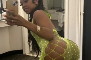 4"9 throat goddess - 21 - Image 4