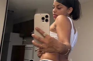 💋⚠HiGHlY ADdiCTiVE 🤤Pretty KiT... - Image 2