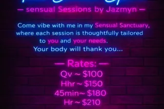 Your Sweet Spot~Your sure to Melt with Me - Image 11