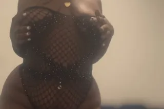 cum see me for a QV IN/OUT 🥰💦🥵... - Image 3