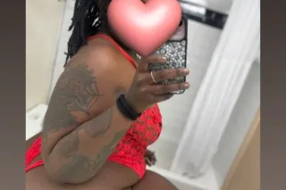 cum see me for a QV IN/OUT 🥰💦🥵 READ AD - Image 6