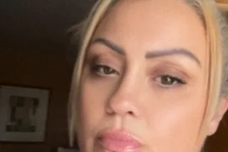 Fuego 🔥🔥 - 54 - Image 2