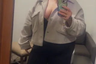 Fuego 🔥🔥 - 54 - Image 1