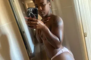 😌✨Don’t Miss Out 💦WET N TIGHT 💦💕 GRIPER Professional🌊🫠 - Image 7