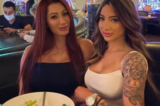 Double Trouble Has Arrived 🍑♦❤ - Image 5