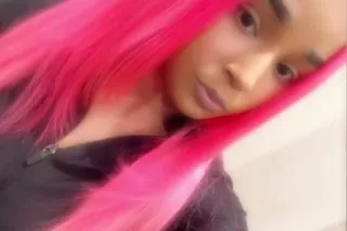 last day in town 😈(incalls onl... - Image 2