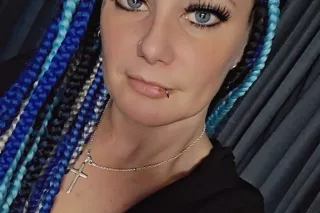 💦🩷Highly Addictive 🩷💦 Outcalls... - Image 3