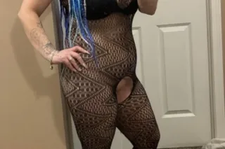 💦🩷Highly Addictive 🩷💦 Outcalls Only - Image 5