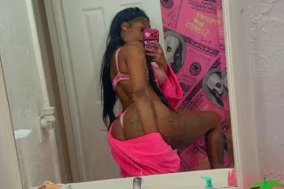 🫦💦THE SWEETEST THING IS BACK !... - Image 3