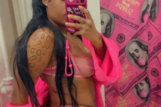 🫦💦THE SWEETEST THING IS BACK ! 🫦💦 2 pop SPCLS ASK ME 😋 - Image 5