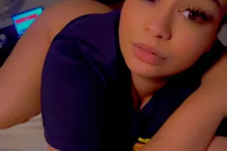 ✨ Throat Goat🤤🌸💦 - 29 - Image 2