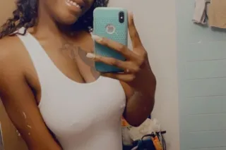 🩷💚Come Let me Get You Right 💚🩷 - Image 2