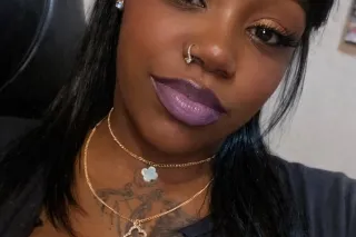 🩷💚Come Let me Get You Right 💚🩷 - Image 3