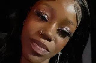 🩷💚Come Let me Get You Right 💚🩷 - Image 1