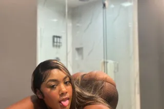 AVAILABLE NOW 💦🌼 Sweet sexy Available ❤24/7 💐🌼 Call me or send me a text message ❤ - Image 6