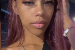 WOMAN OF YOUR DREAMSMZ - 27 - Image 4