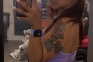 WOMAN OF YOUR DREAMSMZ - Image 6