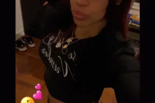 WOMAN OF YOUR DREAMSMZ - Image 7