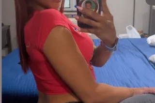 WOMAN OF YOUR DREAMSMZ - 27 - Image 1