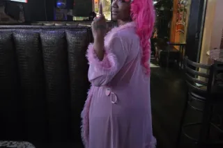 🎀🦈TOP PROVIDER🎥 ATLANTA & SURR... - Image 4