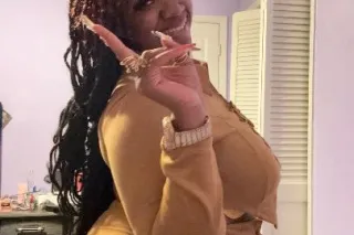 🎀🦈TOP PROVIDER🎥 ATLANTA & SURROUNDING AREAS❗WONT BE HERE LONG❗👅💦💫🔥🎀💕𝓟𝓻𝓲𝓷𝓬𝓮𝓼𝓼 𝓞𝓯 𝓟𝓵𝓮𝓪𝓼𝓾𝓻𝓮 🫦🌟🥂𝙁𝙍𝙀𝘼𝙆 𝘼𝙇𝙀𝙍𝙏 🚨 💦👅 вєѕт ѕ - Image 5