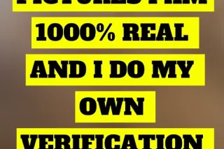 I'm Backkkk TODAY ONLY 👅💦 Incall/UBER Outcalls ONLY!!! ( SMS ONLY DONT CALL ME) - Image 4