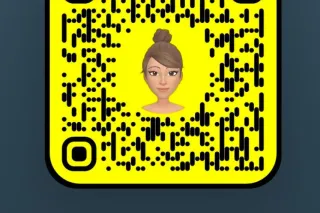 💋SPECIAL SERVICE FOR ALL💄INCAL... - Image 1