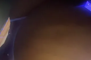 SWEETEST JUCIEST FANTASY 👅👅💦 -... - Image 4